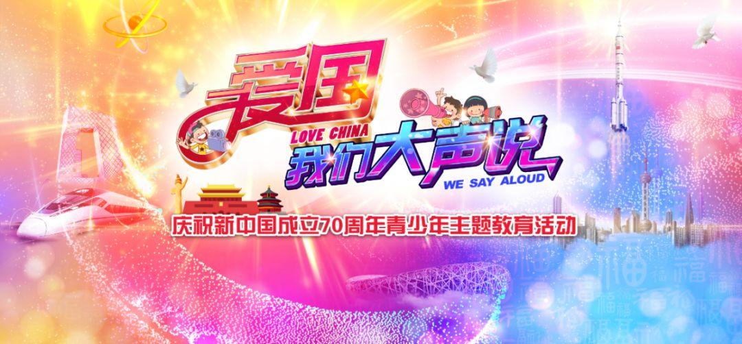 小偷:“不扒对不起我的技术” 民警:不抓到你对不起我的警服!