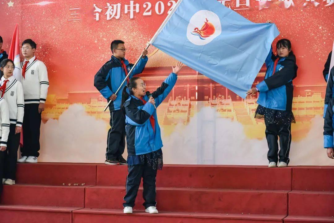 厉害了我的巧虎6